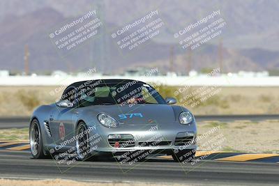 media/Apr-06-2025-PCA San Diego (Sun) [[425fed1609]]/4-Yellow Group/Session 1 (Turn 4)/